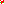 Destellos dst-1859968