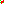 Destellos dst-1859970