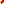 Destellos dst-1859972