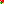 Destellos dst-1859973