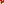 Destellos dst-1859974