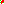Destellos dst-1859975
