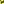 Destellos dst-1859996