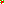 Destellos dst-1860001