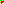 Destellos dst-1860002