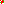 Destellos dst-1860004