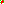 Destellos dst-1860005