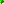 Destellos dst-1860007