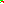 Destellos dst-186001