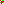 Destellos dst-1860012