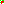Destellos dst-1860015