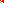 Destellos dst-186002