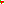 Destellos dst-1860022