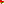 Destellos dst-1860023