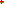 Destellos dst-1860024