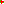 Destellos dst-1860025