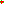 Destellos dst-1860026