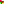 Destellos dst-1860027