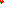 Destellos dst-1860028