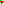 Destellos dst-1860029