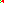 Destellos dst-186003