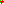 Destellos dst-1860030