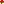 Destellos dst-1860031