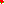 Destellos dst-1860032