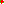 Destellos dst-1860033