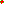 Destellos dst-1860034