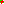 Destellos dst-1860035
