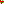 Destellos dst-1860036