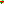 Destellos dst-1860037