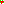 Destellos dst-1860038