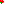 Destellos dst-1860039