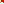Destellos dst-186004