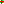 Destellos dst-1860040