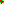 Destellos dst-1860041