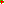 Destellos dst-1860042