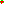 Destellos dst-1860043