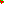 Destellos dst-1860044