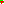 Destellos dst-1860045