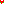 Destellos dst-1860046