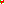 Destellos dst-1860047