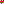 Destellos dst-1860048