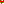 Destellos dst-1860049