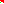 Destellos dst-186005
