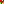 Destellos dst-1860050