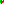 Destellos dst-1860051