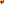 Destellos dst-1860052